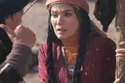 تیزر جدید سریال «مهیار عیار»/ هر شب ساعت ۲۰:۳۰ از شبکه سه