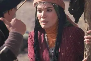 تیزر جدید سریال «مهیار عیار»/ هر شب ساعت ۲۰:۳۰ از شبکه سه