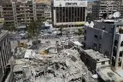همه خرابکاری های اسراییل علیه ایران| از شنیده شدن صدای شلیک ضدهوایی در میدان انقلاب تا مهمترین عملیات موساد در تهران