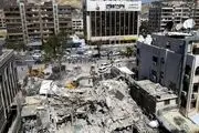 همه خرابکاری های اسراییل علیه ایران| از شنیده شدن صدای شلیک ضدهوایی در میدان انقلاب تا مهمترین عملیات موساد در تهران
