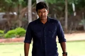 "سکته قلبی" جان بازیگر مشهور را گرفت!