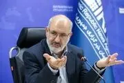 استعفای جنجالی رئیس سازمان سنجش خبرساز شد!+ دلیل استعفا
