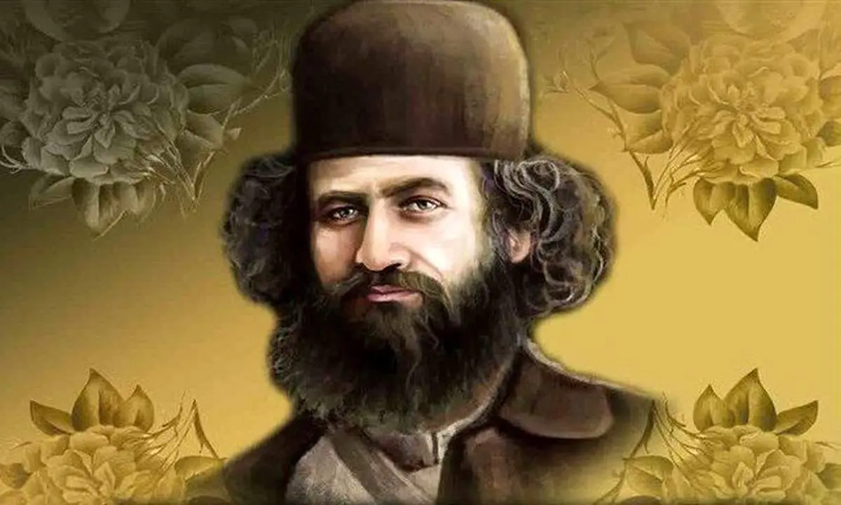 برخی روایتها از میرزا کوچکخان جنگلی غیردقیق و مغرضانه است