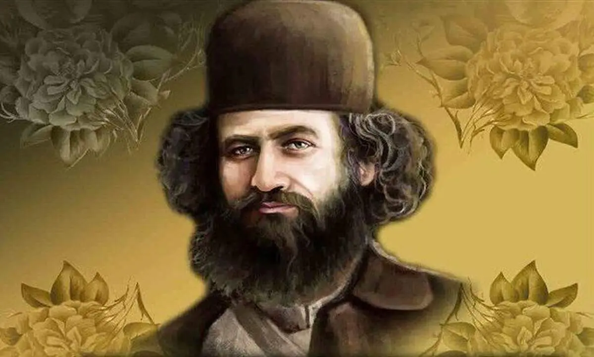 برخی روایت‌ها از میرزا کوچک‌خان جنگلی غیردقیق و مغرضانه است‌