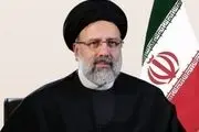 دولت مردمی "خدمتگزار" است نه "منت گذار"