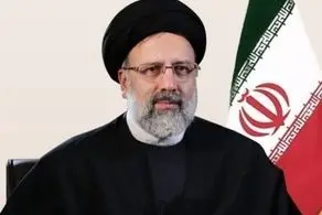 دولت مردمی "خدمتگزار" است نه "منت گذار"