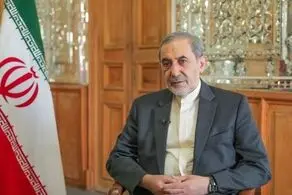 واکنش علی اکبر ولایتی به اظهارات وزیر خارجه ترکیه علیه ایران 