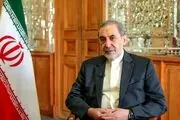 واکنش علی اکبر ولایتی به اظهارات وزیر خارجه ترکیه علیه ایران 