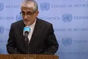 ادعاهای بی اساس در مورد انتقال پهباد به اوکراین را رد می‌کنیم