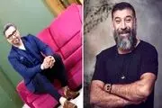 لطمه‌ای که فوتبال ایران از فوت انصاریان و میناوند دید
