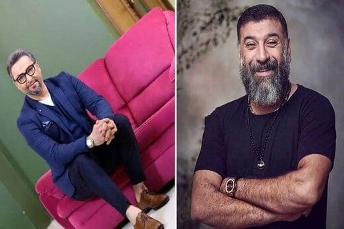 لطمهای که فوتبال ایران از فوت انصاریان و میناوند دید