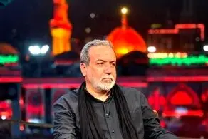 پیام عراقچی پس از حضور در مراسم اربعین