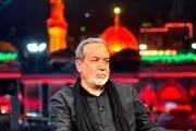 پیام عراقچی پس از حضور در مراسم اربعین