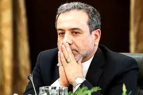 واکنش عراقچی به اظهارات جنجالی اخیر کمال خرازی