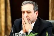 واکنش عراقچی به اظهارات جنجالی اخیر کمال خرازی