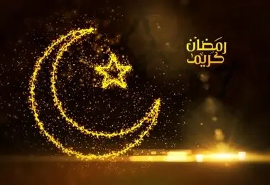  ساعت فعالیت مدارس در ماه رمضان ۱۴۰۴ تغییر کرد؟