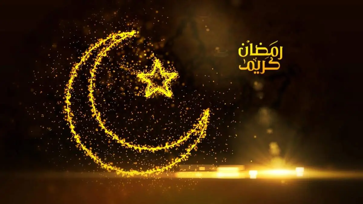 آیت‌الله سیستانی زمان شروع ماه رمضان را اعلام کرد

