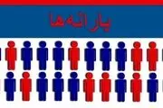 سامانه ثبت اعتراض یارانه‌ها از کار افتاد!/ برای ثبت شکایت باید به کجا مراجعه کرد؟