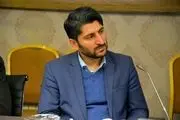 یک زمانی داد می‌زدیم نمی‌توانید اما دولت و وزیر بهداشت می‌گفتند ما می‌توانیم