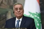 وزیر خارجه لبنان: انفجار پیجرها نشانه‌ای از جنگ گسترده‌تر است
