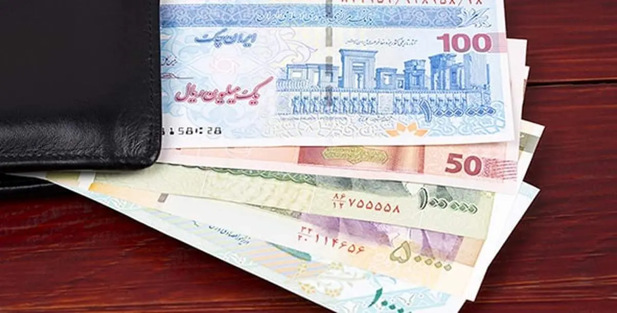 وام ۲۰ میلیونی دولت برای خرید شب عید