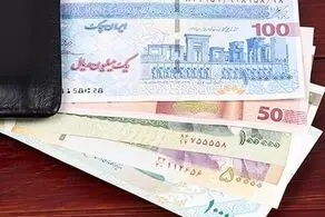 این بانک‌ها بالاترین نرخ سود بانکی را پرداخت می‌کنند/ جدول