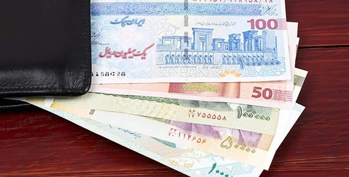 ماجرای این وام 8 میلیونی چیست؟/ متقاضیان بخوانند