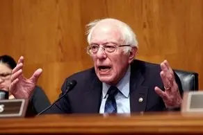 دولت آمریکا درباره حمله به مدرسه ایرانی دروغ گفته است