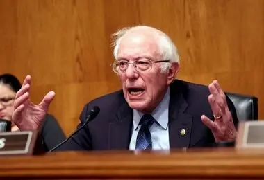 دولت آمریکا درباره حمله به مدرسه ایرانی دروغ گفته است