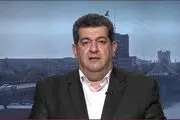 عوامل حمله به منطقه سبز بغداد مشخص شدند+جزییات
