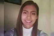 مرد وحشی زنش را کشت و گوشتش را خورد!+ عکس