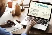 ارزان ترین لپ تاپ موجود در بازار  ۸.۵ میلیون تومان!