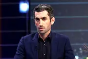 توفیق اجباری جباری؛ سرمربی استقلال به سرنوشت قلعه نویی دچار شد!