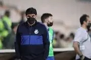 ادامه همکاری مشروط دو استقلالی!