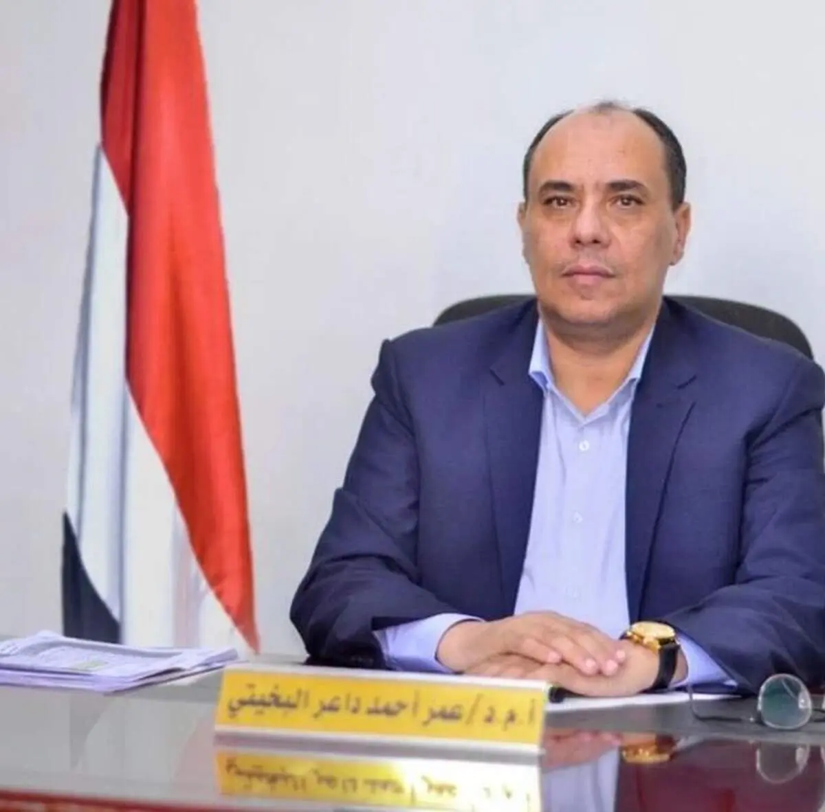 هدف قرار گرفتن مکه صحت دارد؟ 