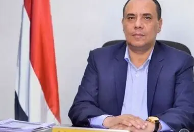 هدف قرار گرفتن مکه صحت دارد؟ 