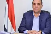 هدف قرار گرفتن مکه صحت دارد؟ 