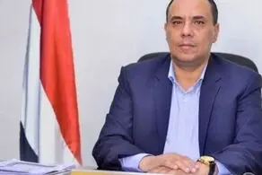 هدف قرار گرفتن مکه صحت دارد؟ 
