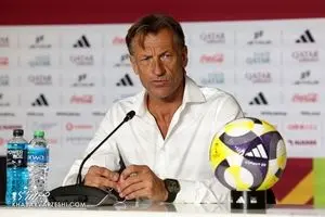 کودتا در ریاض