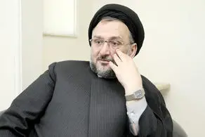 دولت متصلب است و نظرات جدید را نمی‌پذیرد 