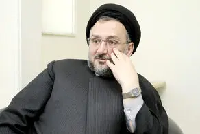 یک فعال سیاسی اصلاح طلب به اظهارات ابی واکنش نشان داد!  