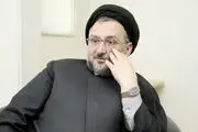 دولت متصلب است و نظرات جدید را نمی‌پذیرد 