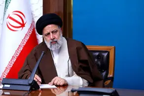فاجعه‌ای که دولت به بارآورد+ببینید 