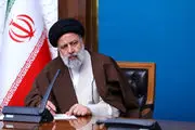 فاجعه‌ای که دولت به بارآورد+ببینید 