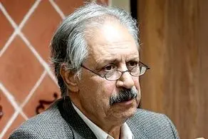 برخی سخنرانی‌های داخلی که ضرورت ندارد اوضاع را پیچیده‌تر می‌کند