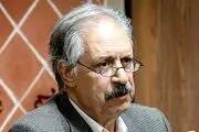 برخی سخنرانی‌های داخلی که ضرورت ندارد اوضاع را پیچیده‌تر می‌کند