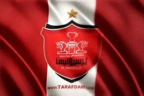 پرسپولیس بدون بازدید از امکانات اردو به هند می رود