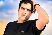 خواننده مشهور کرمانشاهی به قتل رسید/ عکس