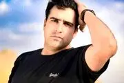 خواننده مشهور کرمانشاهی به قتل رسید/ عکس