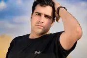 خواننده مشهور کرمانشاهی به قتل رسید/ عکس